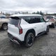 5XYADFS59SG001052 2025 Kia Ev9 Land auction photo thumbnail 4