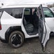 5XYADFS59SG001052 2025 Kia Ev9 Land auction photo thumbnail 8