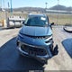 KL4AMBSL1SB053724 2025 Buick Encore Gx Preferred Fwd auction photo thumbnail 12