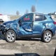 KL4AMBSL1SB053724 2025 Buick Encore Gx Preferred Fwd auction photo thumbnail 14