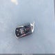 KL4AMBSL1SB053724 2025 Buick Encore Gx Preferred Fwd auction photo thumbnail 11