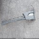 1NXBR32E45Z410692 2005 Toyota Corolla S auction photo thumbnail 12