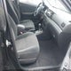 1NXBR32E45Z410692 2005 Toyota Corolla S auction photo thumbnail 5