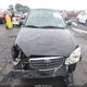 1NXBR32E45Z410692 2005 Toyota Corolla S auction photo thumbnail 6