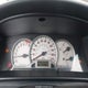 1NXBR32E45Z410692 2005 Toyota Corolla S auction photo thumbnail 7