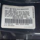 1NXBR32E45Z410692 2005 Toyota Corolla S auction photo thumbnail 9