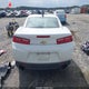 1G1FA1RX2H0189347 2017 Chevrolet Camaro 1Ls auction photo thumbnail 17