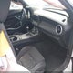 1G1FA1RX2H0189347 2017 Chevrolet Camaro 1Ls auction photo thumbnail 5
