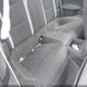 1G1FA1RX2H0189347 2017 Chevrolet Camaro 1Ls auction photo thumbnail 8