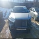 5TDBZRFH2KS702028 2019 Toyota Highlander Le Plus auction photo thumbnail 13