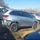 5TDBZRFH2KS702028 2019 Toyota Highlander Le Plus auction photo thumbnail 14