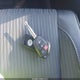 5TDBZRFH2KS702028 2019 Toyota Highlander Le Plus auction photo thumbnail 11