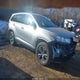 5TDBZRFH2KS702028 2019 Toyota Highlander Le Plus auction photo thumbnail 1