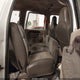 1FMSU45P13EB56075 2003 Ford Excursion Eddie Bauer auction photo thumbnail 8