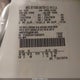 1FMSU45P13EB56075 2003 Ford Excursion Eddie Bauer auction photo thumbnail 9