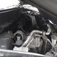 JN8AT2MV4KW393924 2019 Nissan Rogue Sv auction photo thumbnail 10