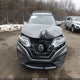JN8AT2MV4KW393924 2019 Nissan Rogue Sv auction photo thumbnail 13