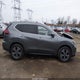 JN8AT2MV4KW393924 2019 Nissan Rogue Sv auction photo thumbnail 14