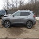 JN8AT2MV4KW393924 2019 Nissan Rogue Sv auction photo thumbnail 15