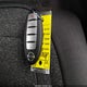 JN8AT2MV4KW393924 2019 Nissan Rogue Sv auction photo thumbnail 11