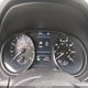 JN8AT2MV4KW393924 2019 Nissan Rogue Sv auction photo thumbnail 7