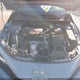 19XFL2H83PE012491 2023 Honda Civic Sport auction photo thumbnail 10