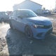 19XFL2H83PE012491 2023 Honda Civic Sport auction photo thumbnail 1