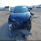 5N1AZ2MH8JN152596 2018 Nissan Murano Sl auction photo thumbnail 13