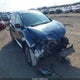 5N1AZ2MH8JN152596 2018 Nissan Murano Sl auction photo thumbnail 1