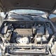 JTMBD33V465043094 2006 Toyota Rav4 auction photo thumbnail 10