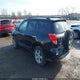 JTMBD33V465043094 2006 Toyota Rav4 auction photo thumbnail 3