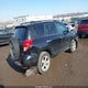 JTMBD33V465043094 2006 Toyota Rav4 auction photo thumbnail 4
