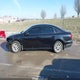 1VWAA7A38JC020657 2018 Volkswagen Passat 2.0T R-Line/2.0T S auction photo thumbnail 14