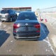 1VWAA7A38JC020657 2018 Volkswagen Passat 2.0T R-Line/2.0T S auction photo thumbnail 16
