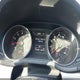 1VWAA7A38JC020657 2018 Volkswagen Passat 2.0T R-Line/2.0T S auction photo thumbnail 7