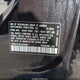 1VWAA7A38JC020657 2018 Volkswagen Passat 2.0T R-Line/2.0T S auction photo thumbnail 9