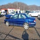 SAJEA51C04WE09051 2004 Jaguar X-Type 3.0 auction photo thumbnail 14