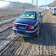 SAJEA51C04WE09051 2004 Jaguar X-Type 3.0 auction photo thumbnail 4