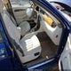 SAJEA51C04WE09051 2004 Jaguar X-Type 3.0 auction photo thumbnail 5