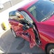1HGCY1F20RA000951 2024 Honda Accord Lx auction photo thumbnail 6