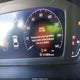 1HGCY1F20RA000951 2024 Honda Accord Lx auction photo thumbnail 7