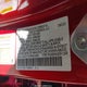 1HGCY1F20RA000951 2024 Honda Accord Lx auction photo thumbnail 9