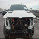 1C6SRFRT5KN774143 2019 Ram 1500 Laramie 4X4 6'4 Box auction photo thumbnail 12