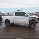 1C6SRFRT5KN774143 2019 Ram 1500 Laramie 4X4 6'4 Box auction photo thumbnail 13