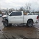1C6SRFRT5KN774143 2019 Ram 1500 Laramie 4X4 6'4 Box auction photo thumbnail 14