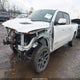 1C6SRFRT5KN774143 2019 Ram 1500 Laramie 4X4 6'4 Box auction photo thumbnail 2