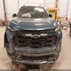 3GNAXTEG3SL152696 2025 Chevrolet Equinox Awd Rs auction photo thumbnail 11