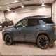3GNAXTEG3SL152696 2025 Chevrolet Equinox Awd Rs auction photo thumbnail 13