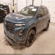3GNAXTEG3SL152696 2025 Chevrolet Equinox Awd Rs auction photo thumbnail 2