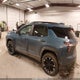 3GNAXTEG3SL152696 2025 Chevrolet Equinox Awd Rs auction photo thumbnail 3